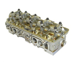 [CTMD192297] Camara Desnuda para motor Mitsubishi 4G63 LPG